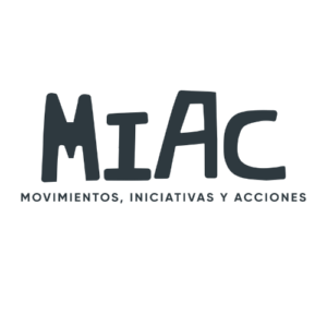 #MIACsv #MIAC #movimientos #ElSalvador